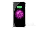 酷壳苹果iPhone6充电智能手机壳（钻石款）