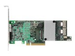 LSI MegaRAID SAS 9271-8i