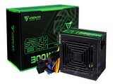 至睿睿影300W
