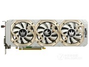Ӱ GeForce GTX 9602G