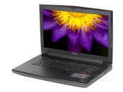 msi΢ GT72 2QD-1019XCN(i7 5700)