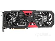 ߲ʺ iGame980Ti սX-6GD5 Top