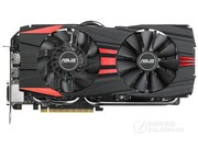 ˶ R9 390X-DC2-8GD5