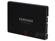  850 PRO SATA III2TB