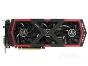 ߲ʺ iGame 980Ti-6GD5