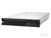  System x3650 M4(79152TT)