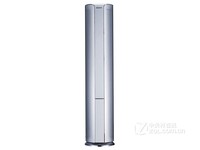 格力KFR-72LW/(72586)FNAa-A1售14499元