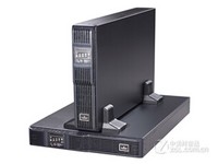 贵阳艾默生UPS总代理 UHA1R-0060L报价