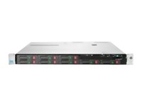 性能强 HP ProLiant ML350 Gen9西安促
