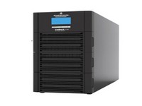 艾默生GXE 10k00TL1101C00北京10700元