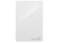 希捷Expansion Desktop 2TB报价599元