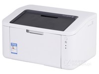 双面打印 富士施乐P118w山西649元