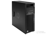HP Z440(F5W13AV-SC005)¹óÑô±¨¼Û12400
