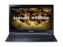 ����940X3K-K02