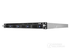 ���ZI21S5-10984HV