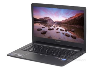 ��������M40-35A-AFO