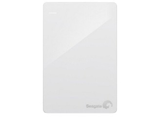 ϣBackup Plus Slim 1TBSTDR1000307