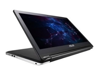 ��˶TP500LB5500(4GB/1TB)