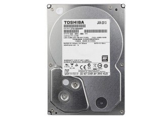֥3TB 5940ת 32MB SATA3DT01ABA300V