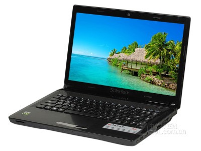  X8-L(ʰ)