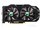 u GTX 750ްX2