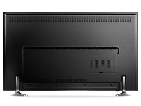 【高清图】 酷开(coocaa)k65整体外观图 图13