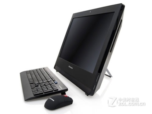 Lenovo Yangtian S3040