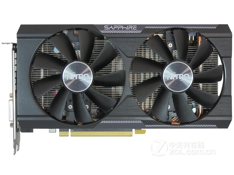 ʯR9 380 4G D5 ׽ OC