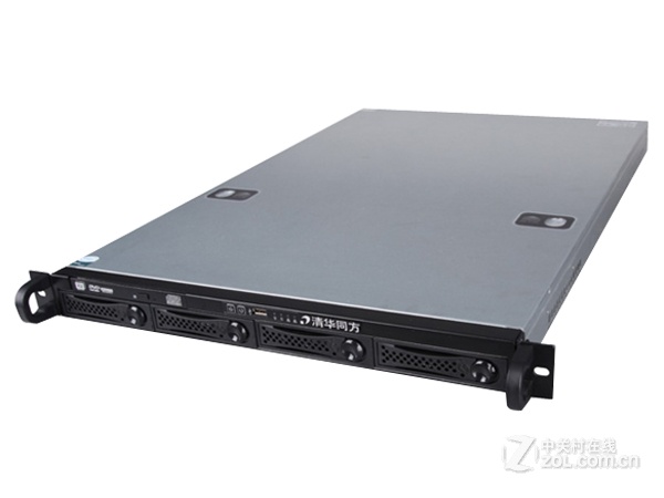 Tsinghua Tongfang Chaoqiang TR136