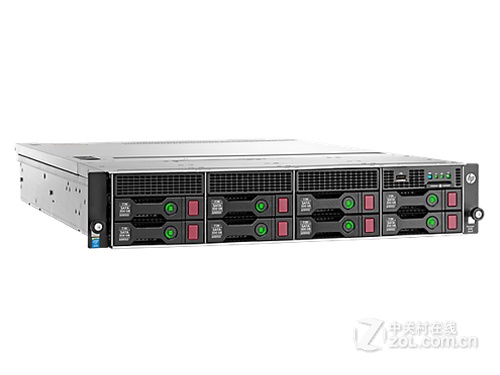 HP ProLiant DL80 Gen9(788150-AA5)