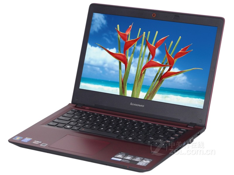 M41-70-ISE(8GB/1TB/2G)