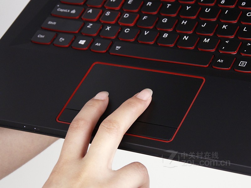 联想拯救者14-ifi(4gb/1tb/2g独显)
