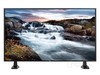 LG 47WS50MS