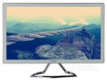 冠微MA2227Q