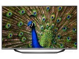 LG 55UF7702-CC