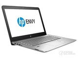  ENVY 15-AE021TX(N1V56PA)