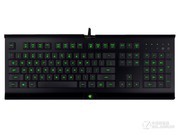 Razer ŵרҵϷ