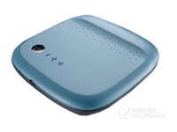 希捷Expansion Desktop 2TB报价599元
