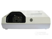 松下X3231STC教育投影机云南38520元