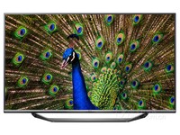 LG 65UK6500PCC电视天猫618特惠10999元(65英寸 IPS 硬屏)