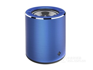 派美特M8 迷你蓝牙音箱