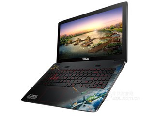 ˶FX-Plus4200(8GB/128GB+1TB/4G)