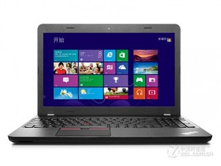 ThinkPad 550(20DFA011CD)