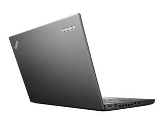ThinkPad T450(20BVA01HCD)