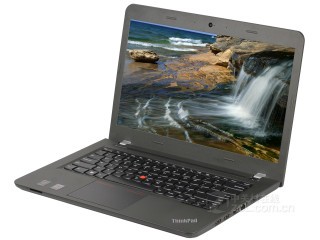 ThinkPad 翼450(20DCA02FCD)