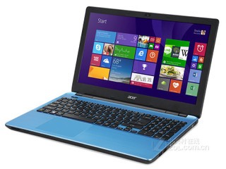 Acer E5-571G-57VQ