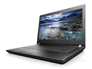 E40-80-ISE(4GB/1TB)