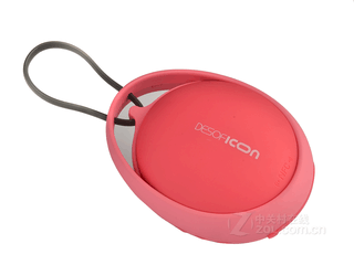 ICON X3mini