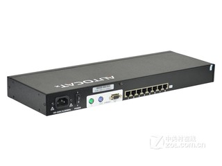 国普达WS-1108UM