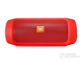 JBL Charge II增强版